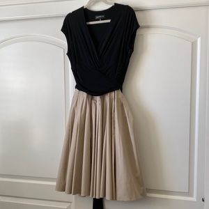 Jones of New York size 14 dress